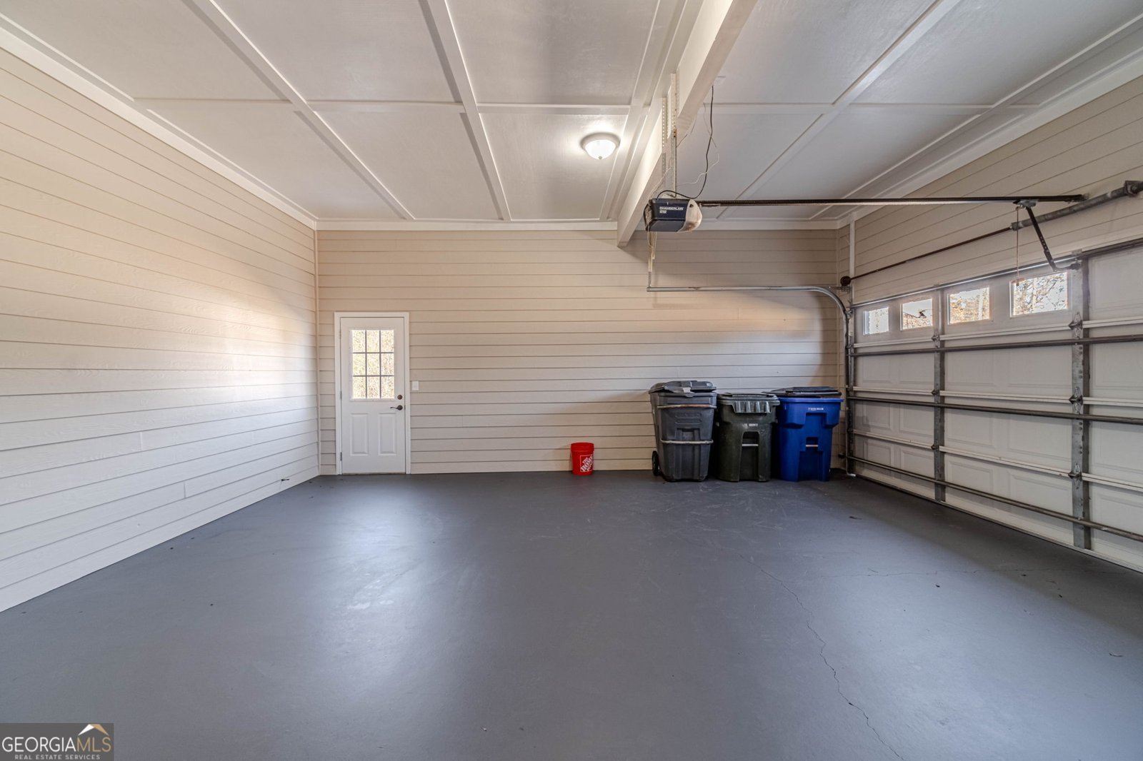 710 Youth Jersey Road Monroe - 42