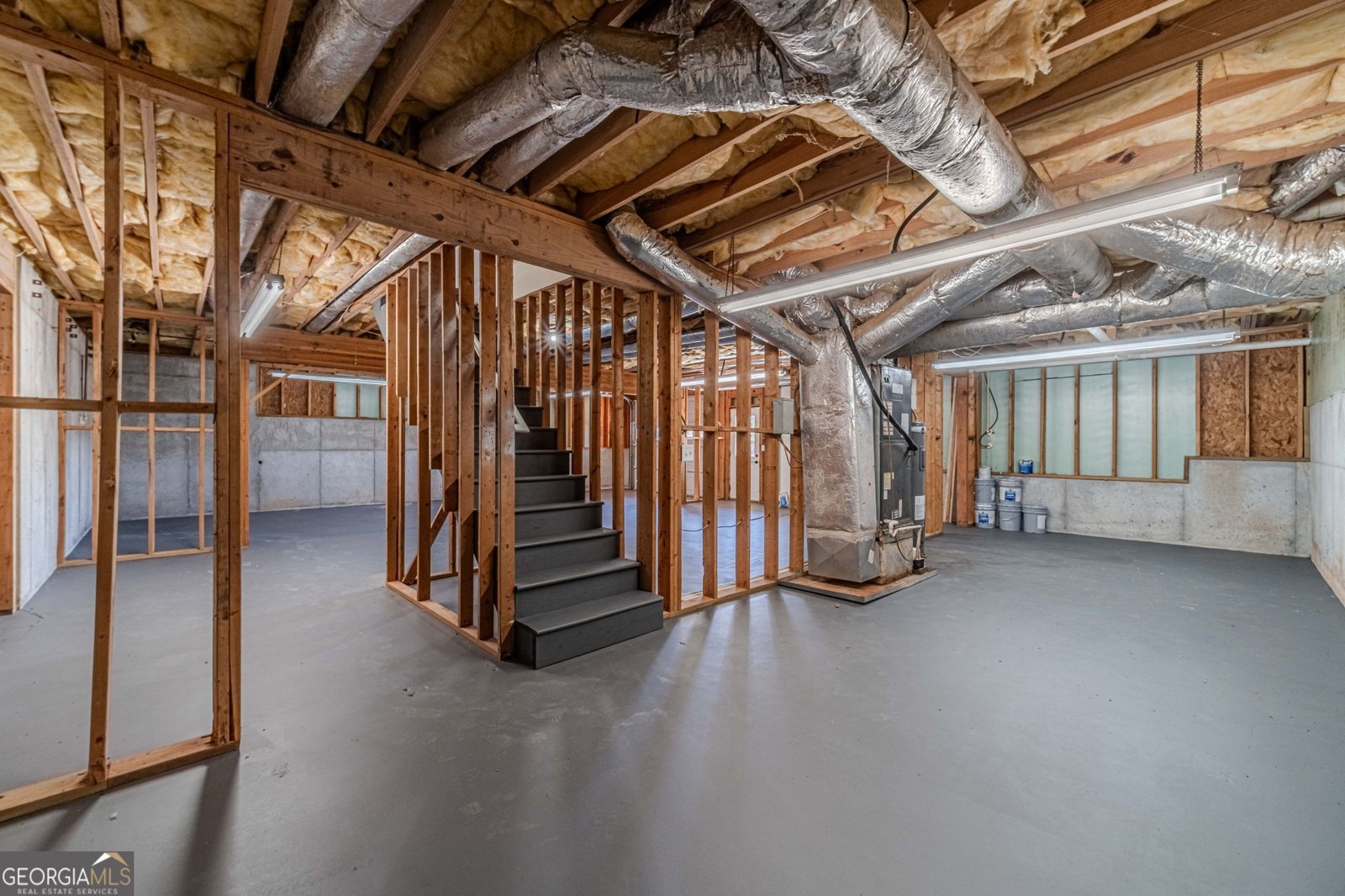 710 Youth Jersey Road Monroe - 43