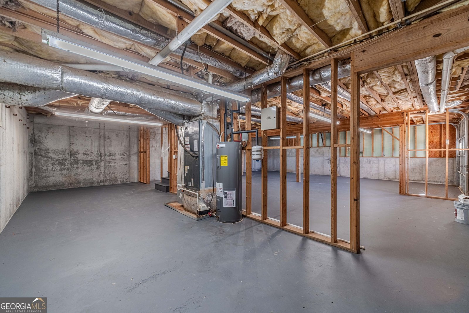 710 Youth Jersey Road Monroe - 44