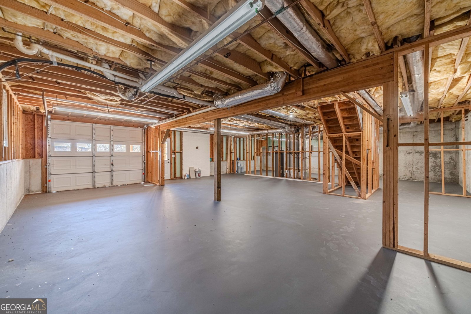 710 Youth Jersey Road Monroe - 45