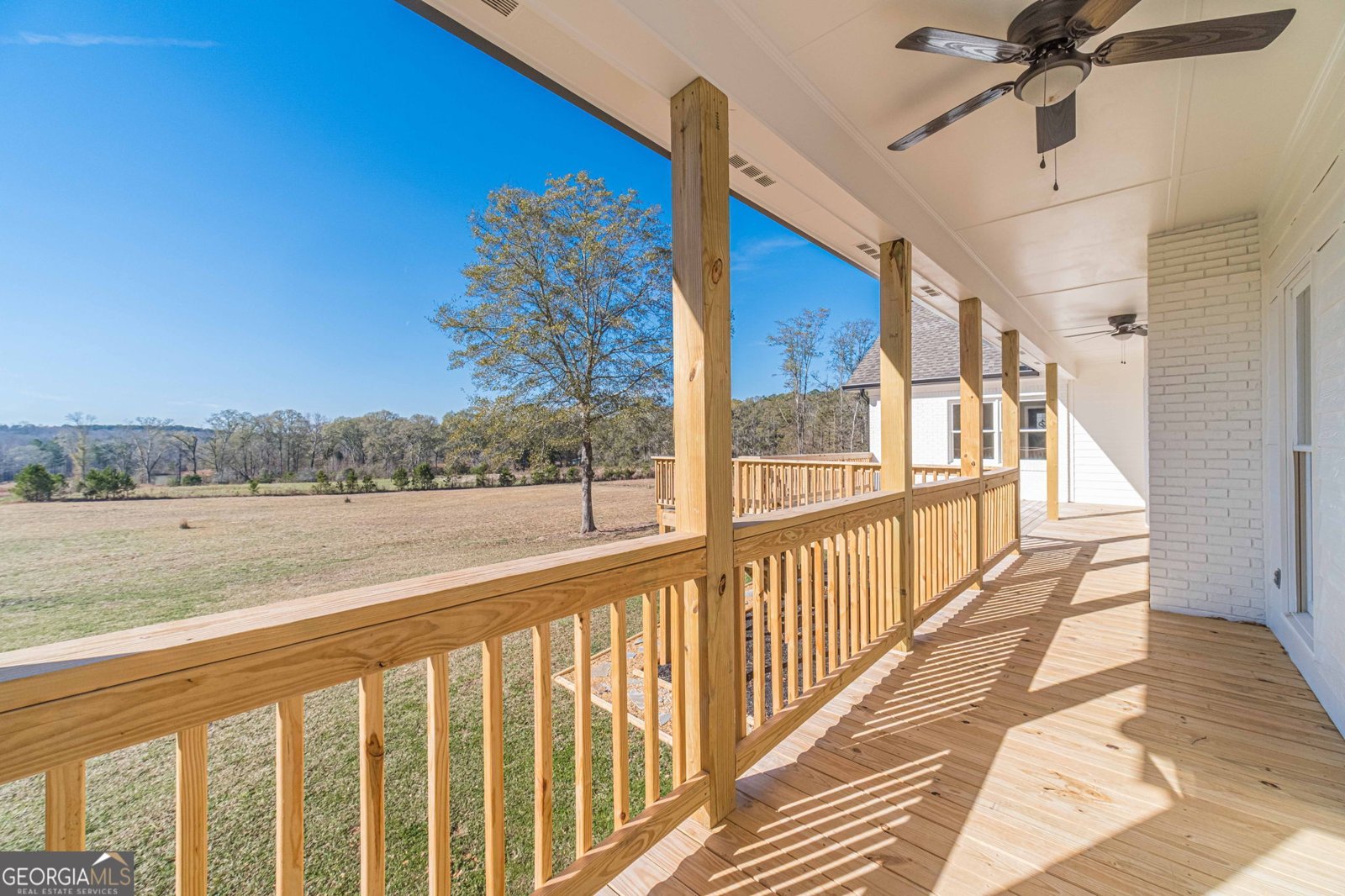 710 Youth Jersey Road Monroe - 46