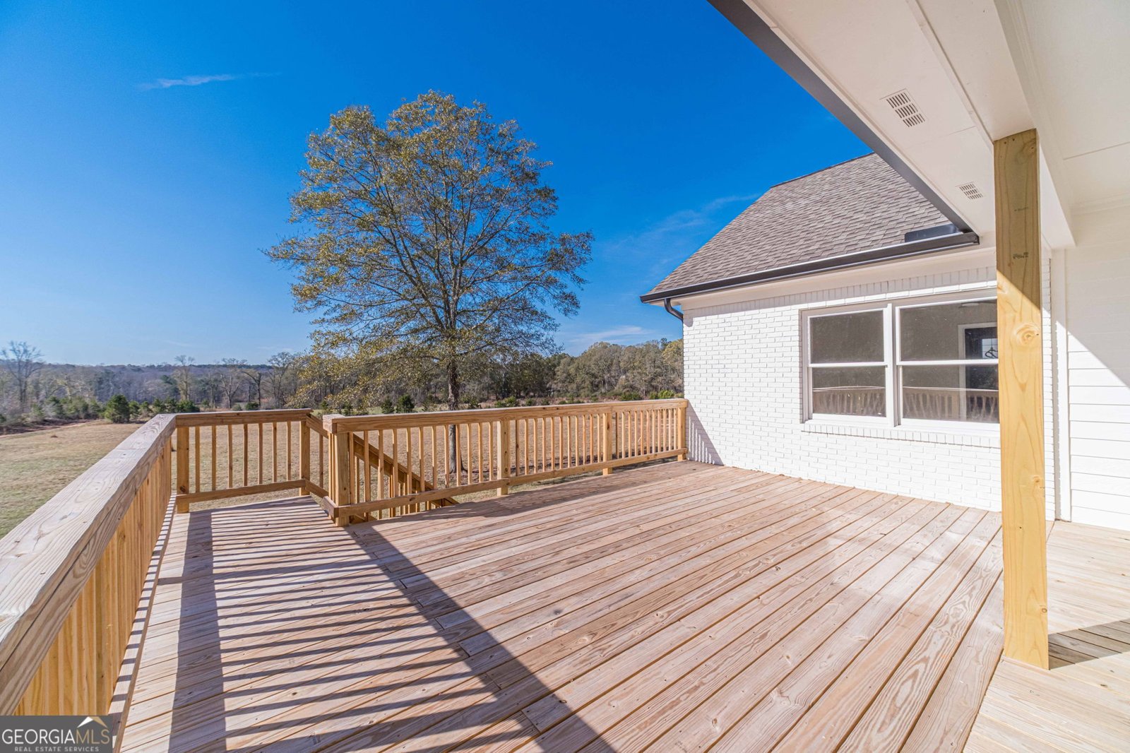 710 Youth Jersey Road Monroe - 47