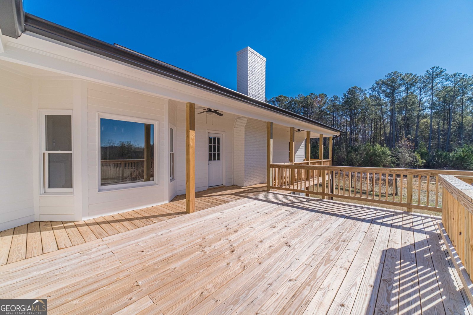 710 Youth Jersey Road Monroe - 48