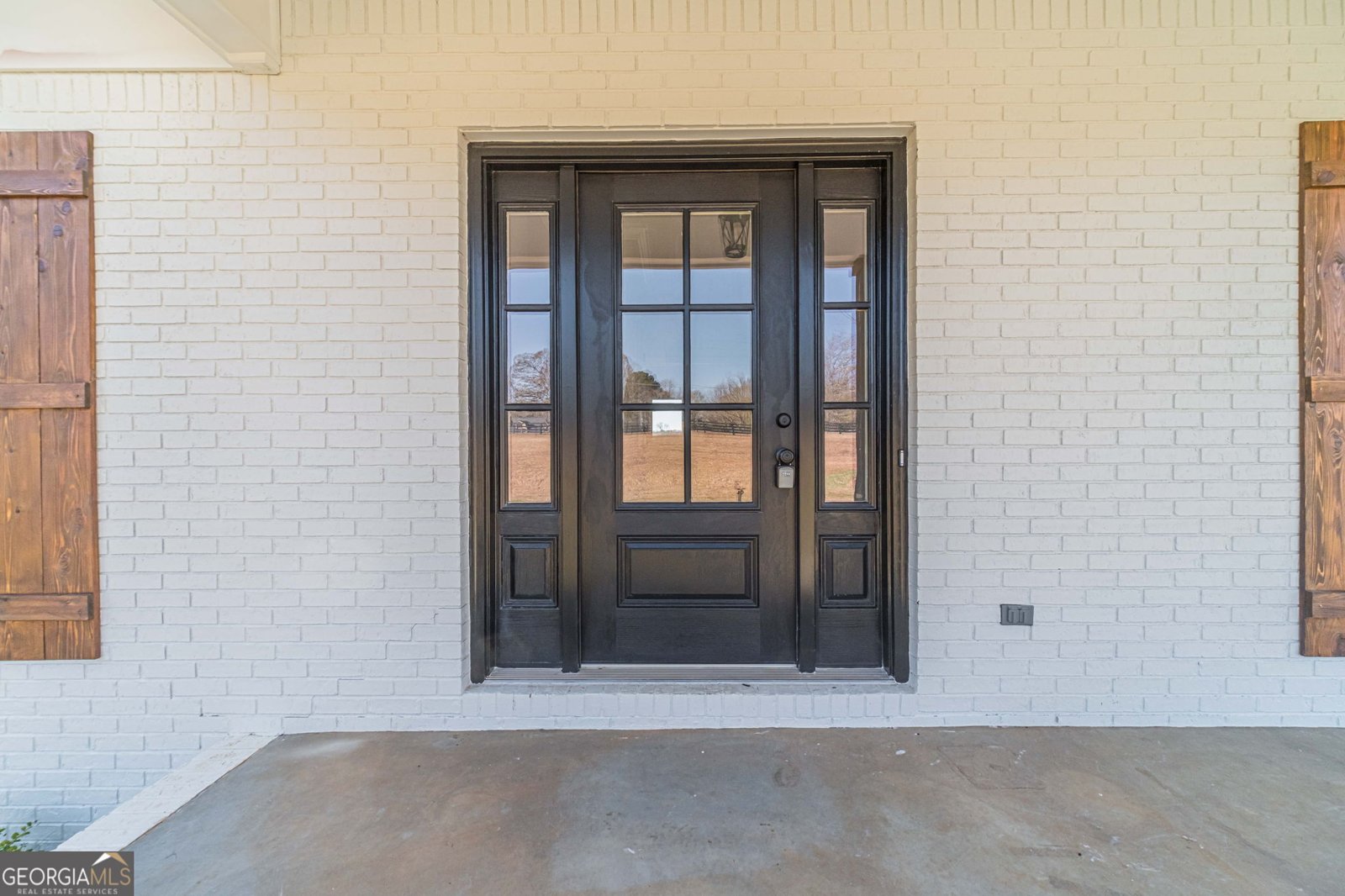 710 Youth Jersey Road Monroe - 5