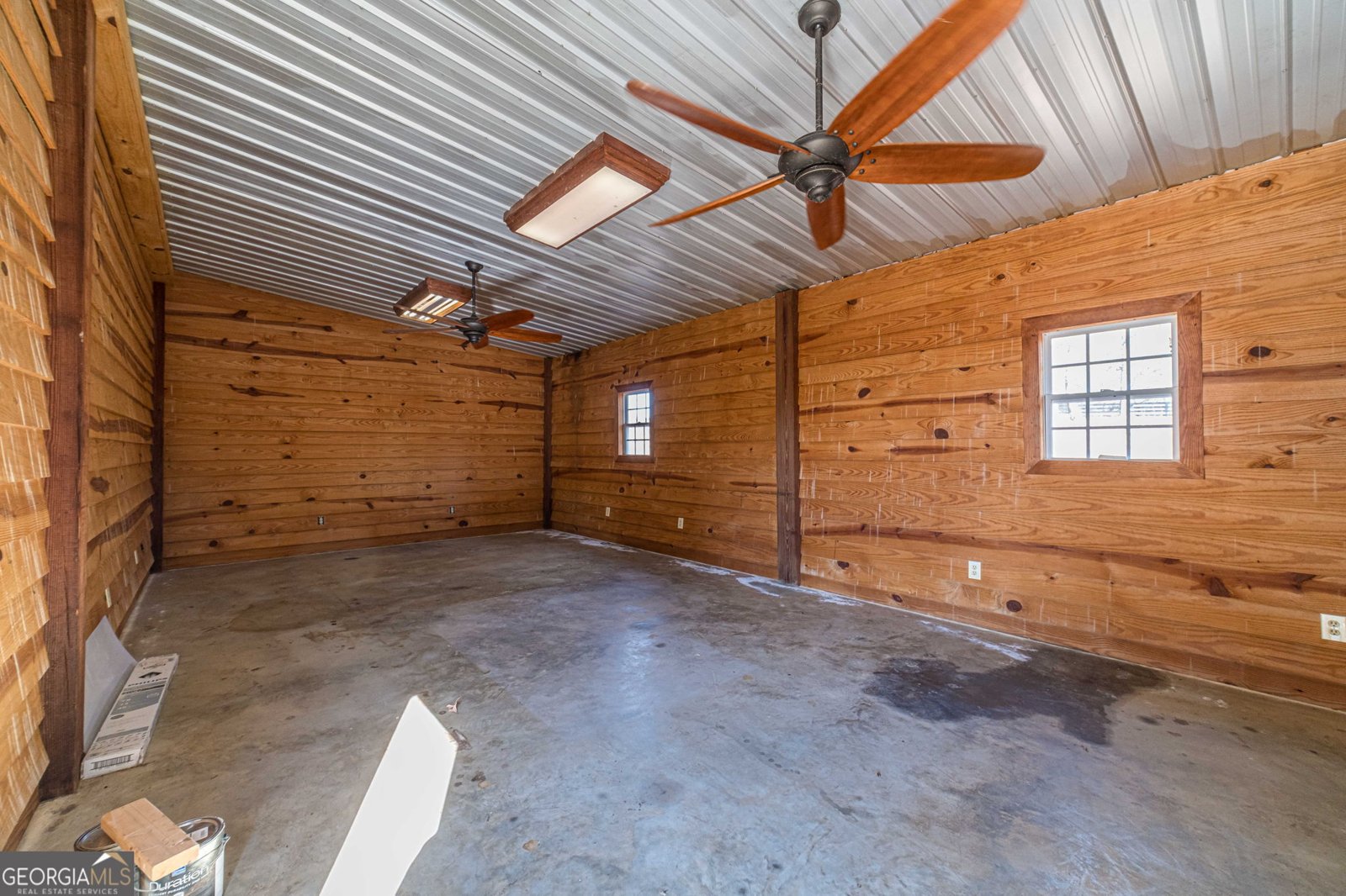 710 Youth Jersey Road Monroe - 50