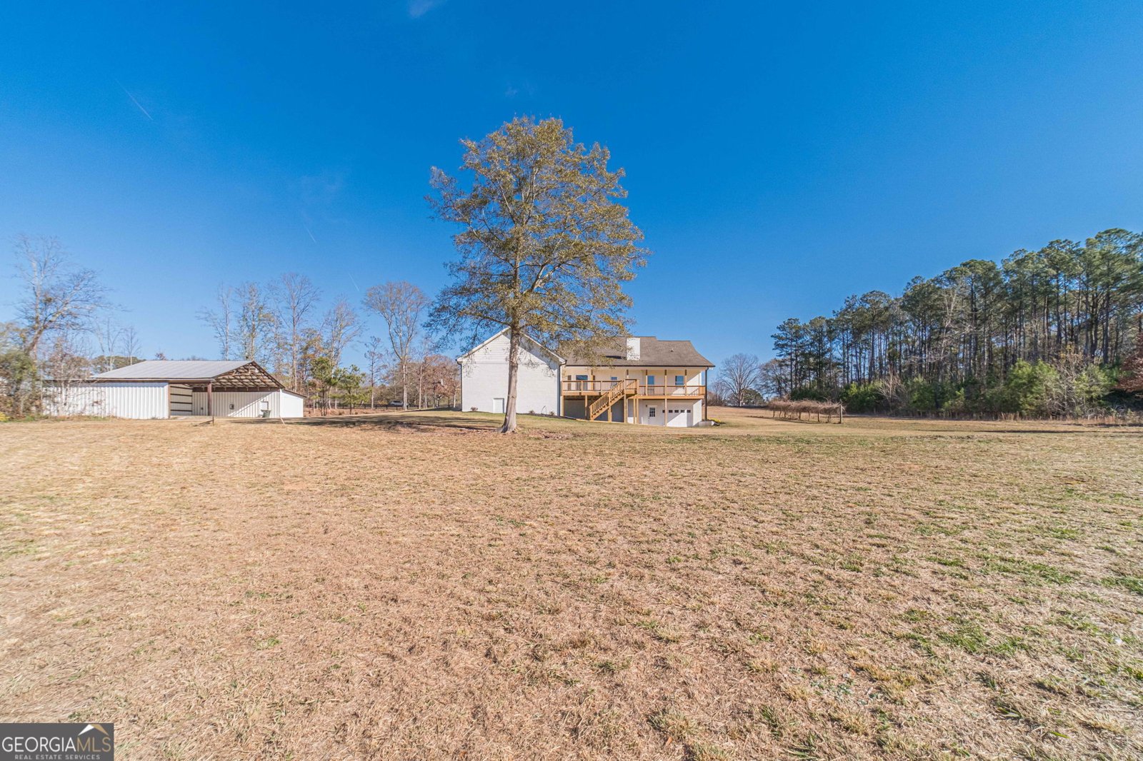 710 Youth Jersey Road Monroe - 51