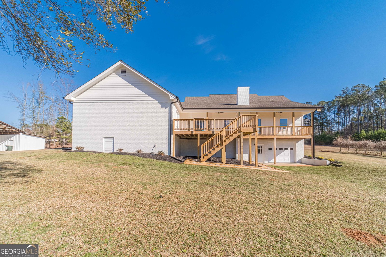 710 Youth Jersey Road Monroe - 52