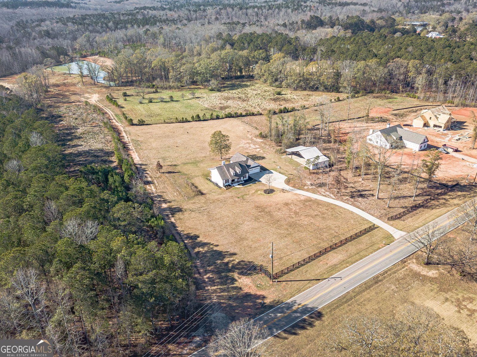 710 Youth Jersey Road Monroe - 53