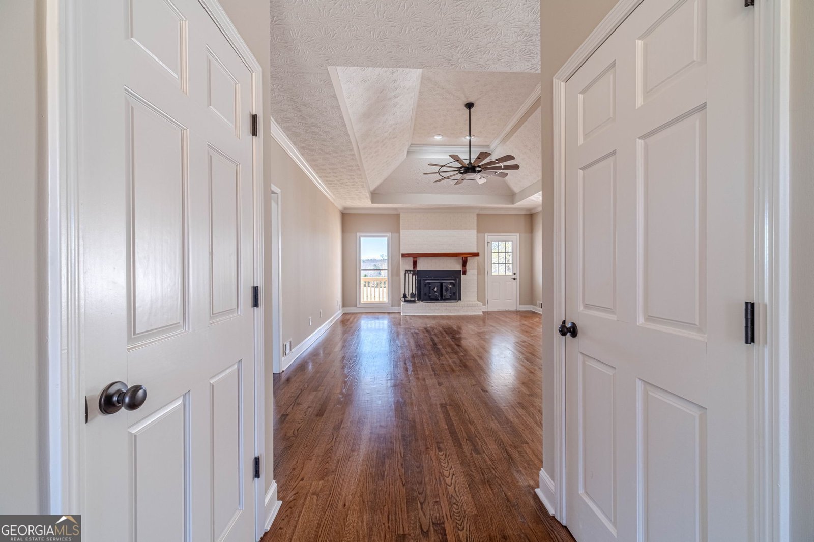 710 Youth Jersey Road Monroe - 6