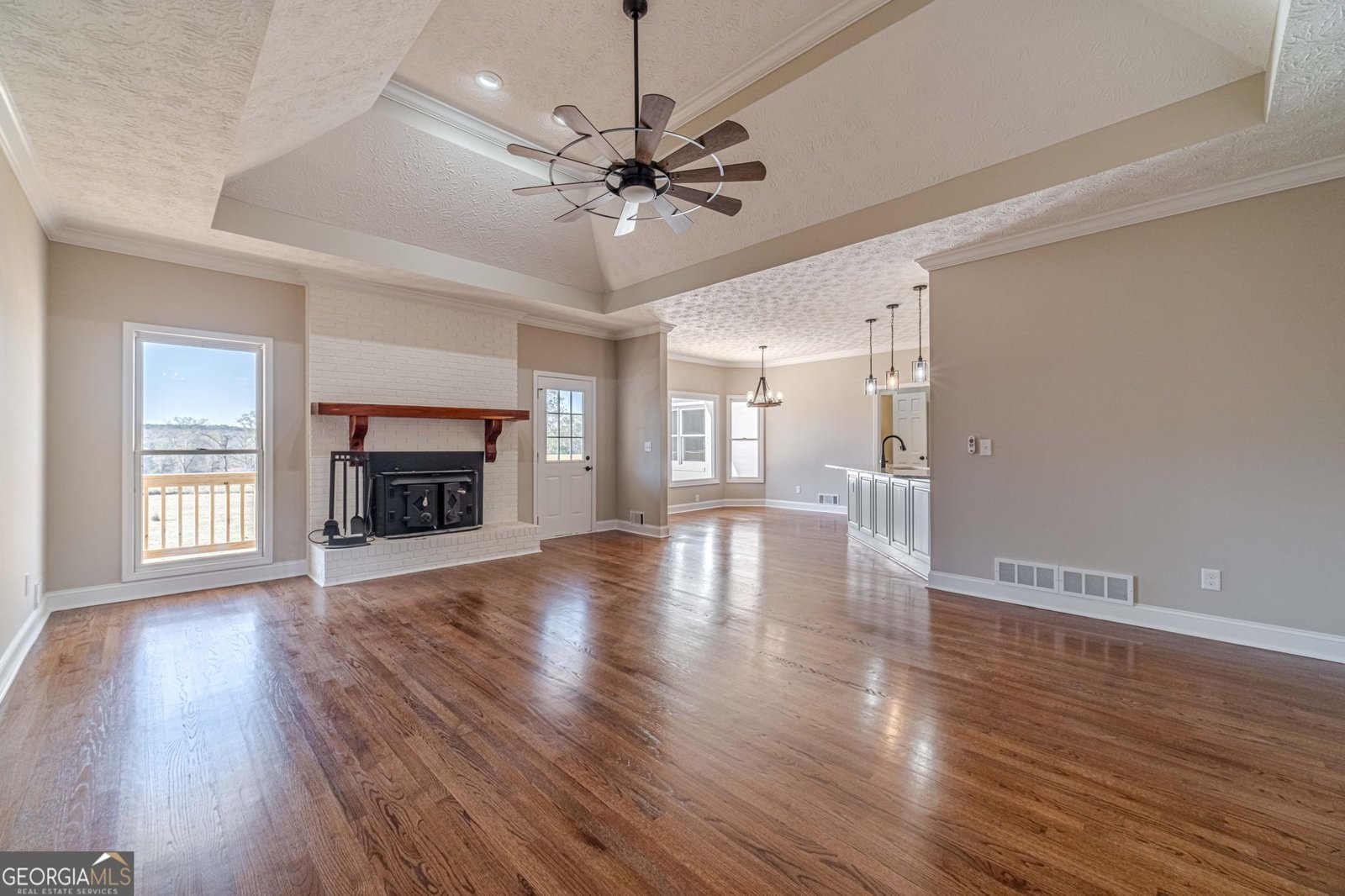 710 Youth Jersey Road Monroe - 7