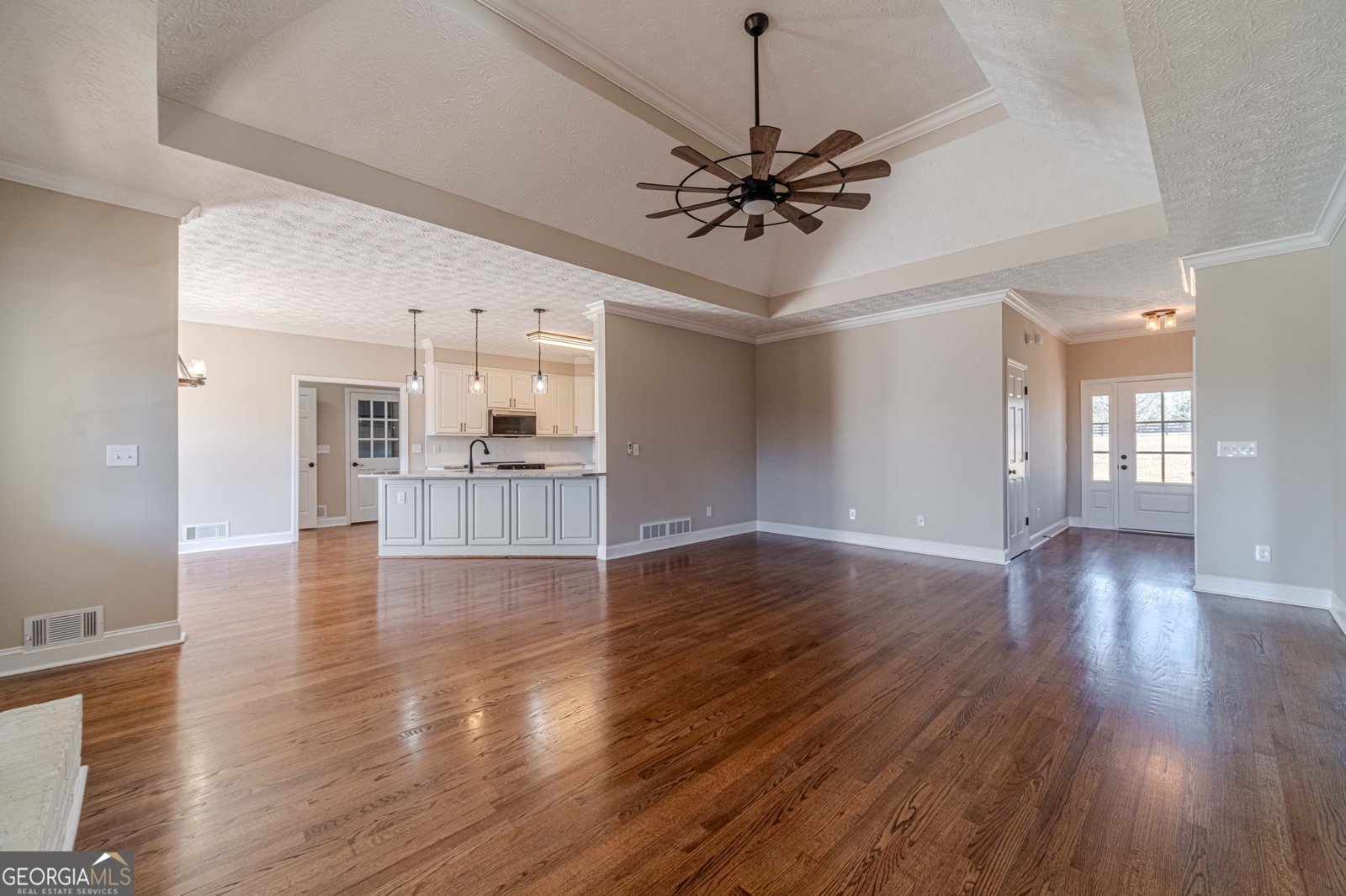 710 Youth Jersey Road Monroe - 8