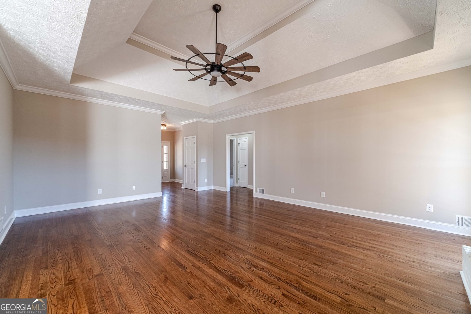 710 Youth Jersey Road Monroe - 9