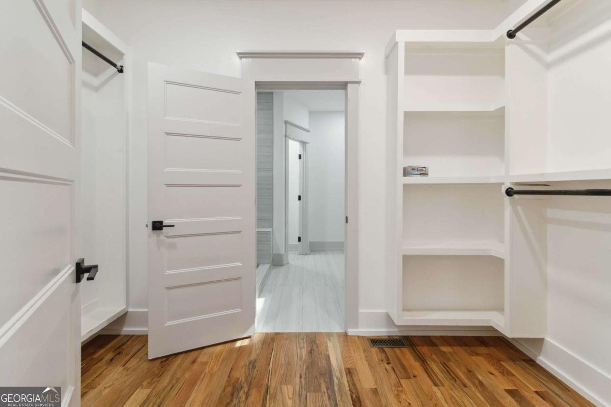 6121 Timberidge Drive Gainesville - 14