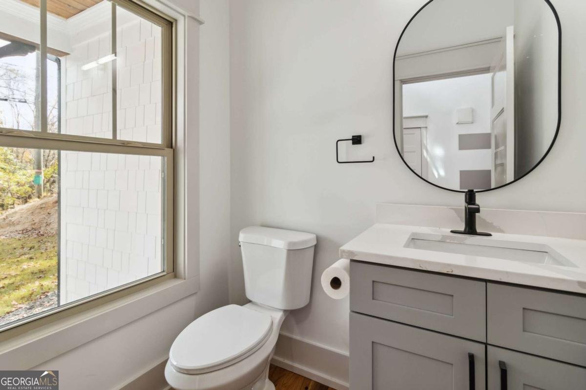 6121 Timberidge Drive Gainesville - 16