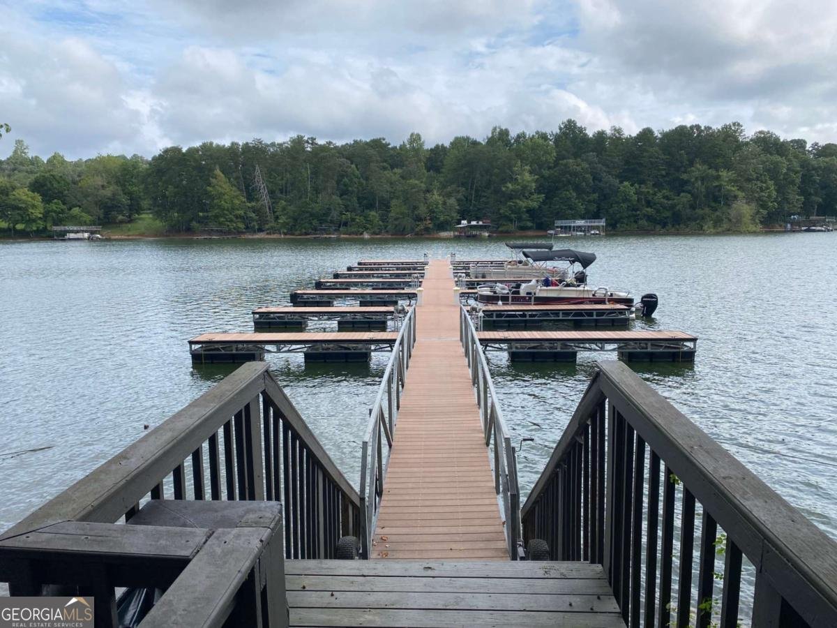 6121 Timberidge Drive Gainesville - 19