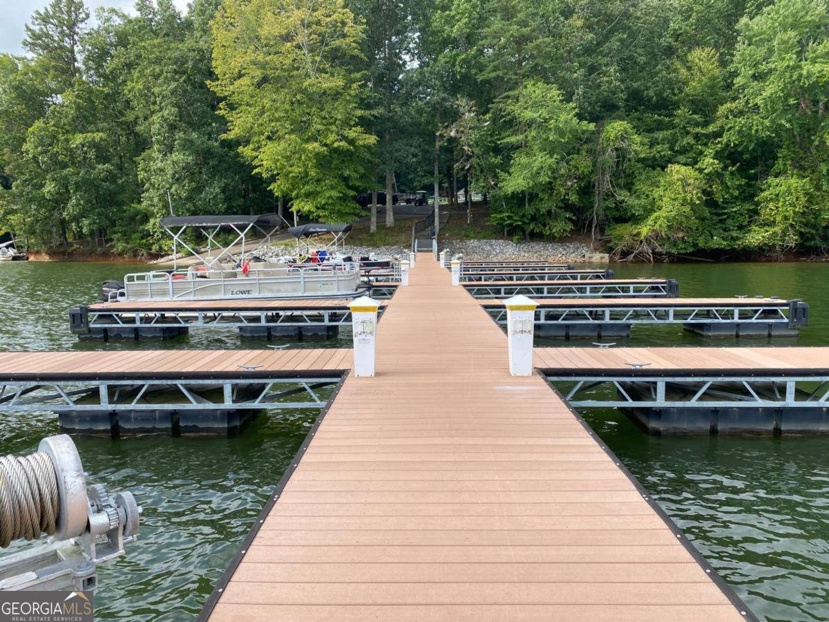 6121 Timberidge Drive Gainesville - 20