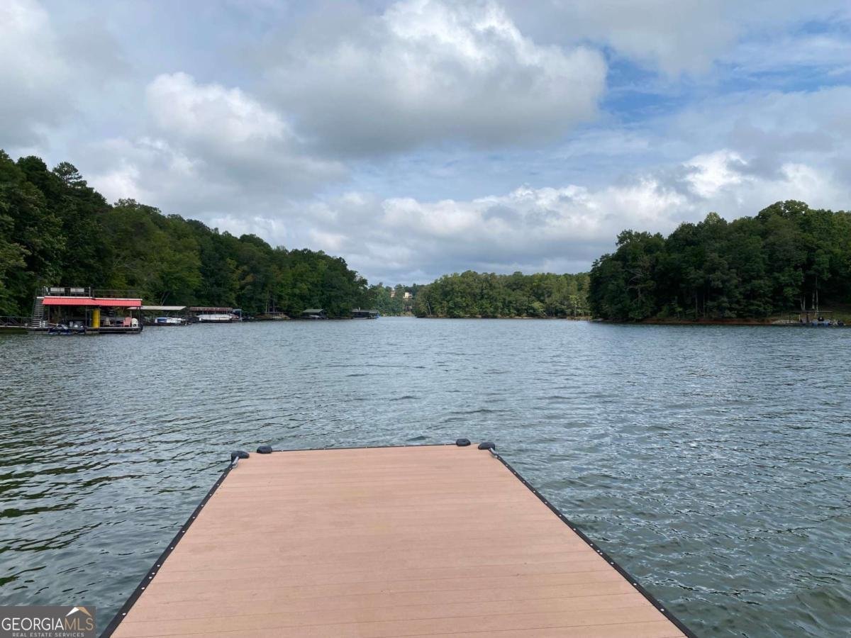 6121 Timberidge Drive Gainesville - 21