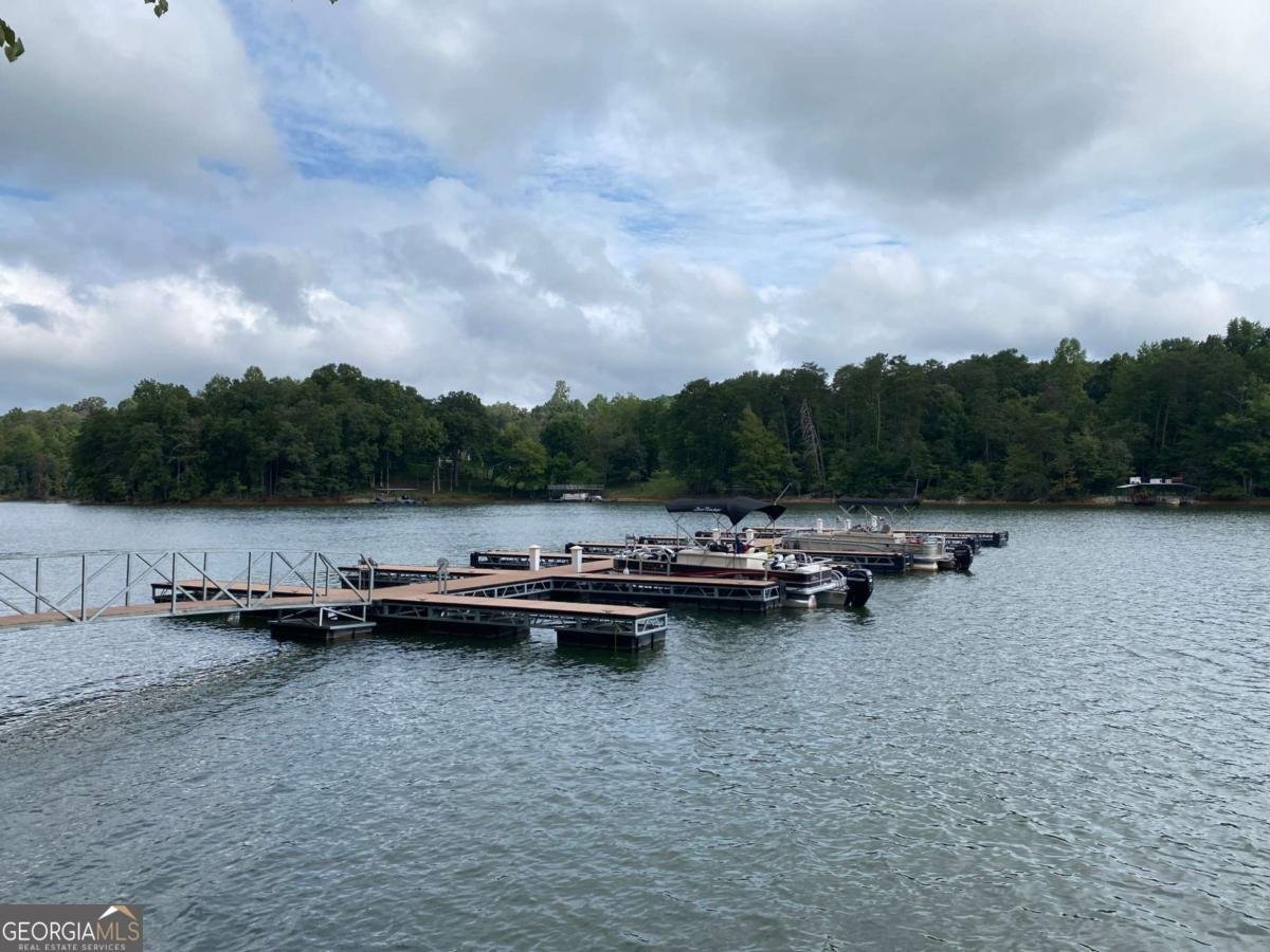 6121 Timberidge Drive Gainesville - 23