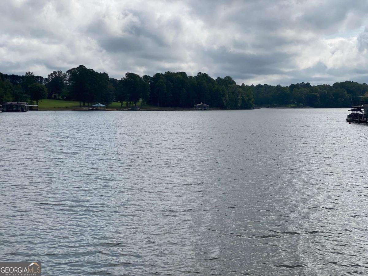 6121 Timberidge Drive Gainesville - 25