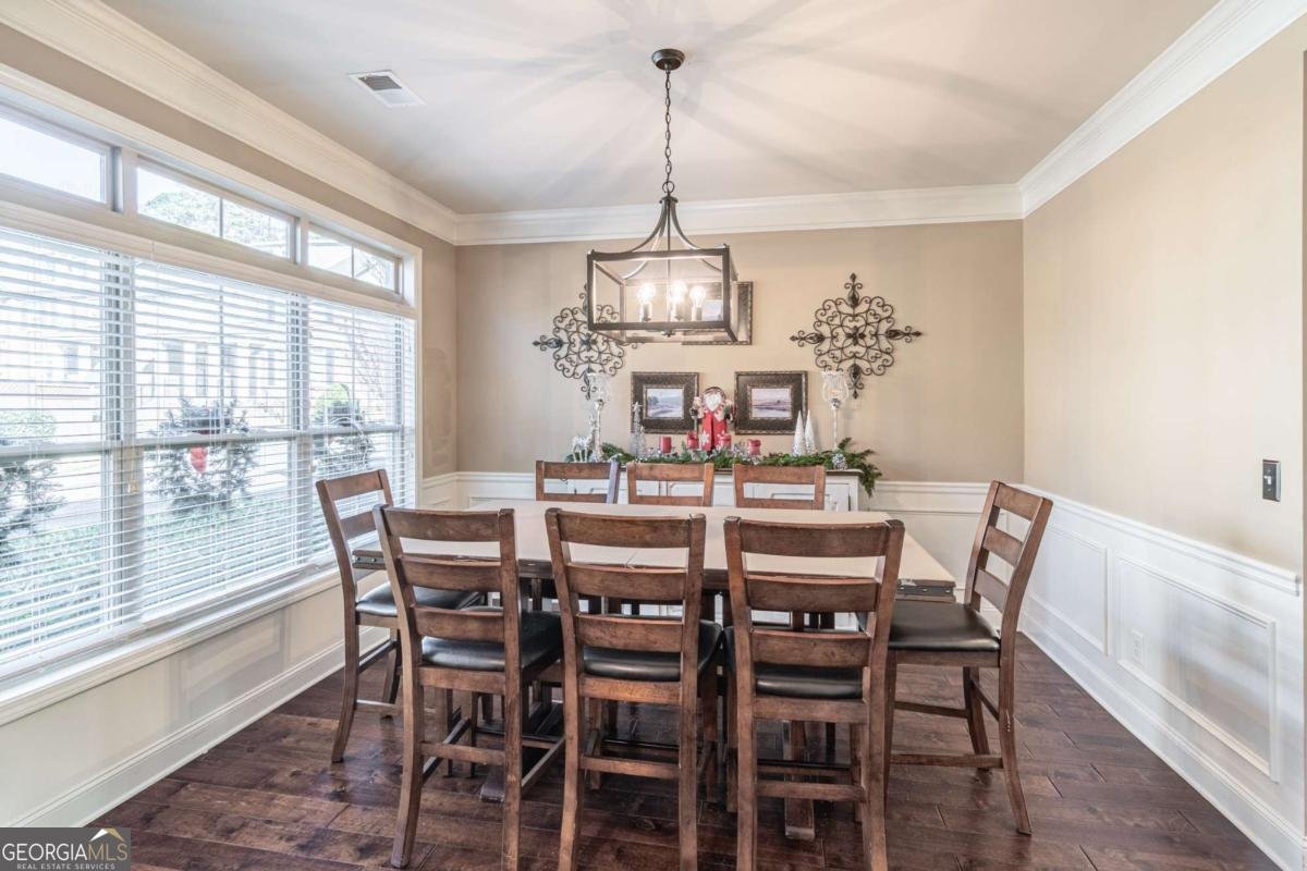 302 Barbados Lane Suwanee - 10