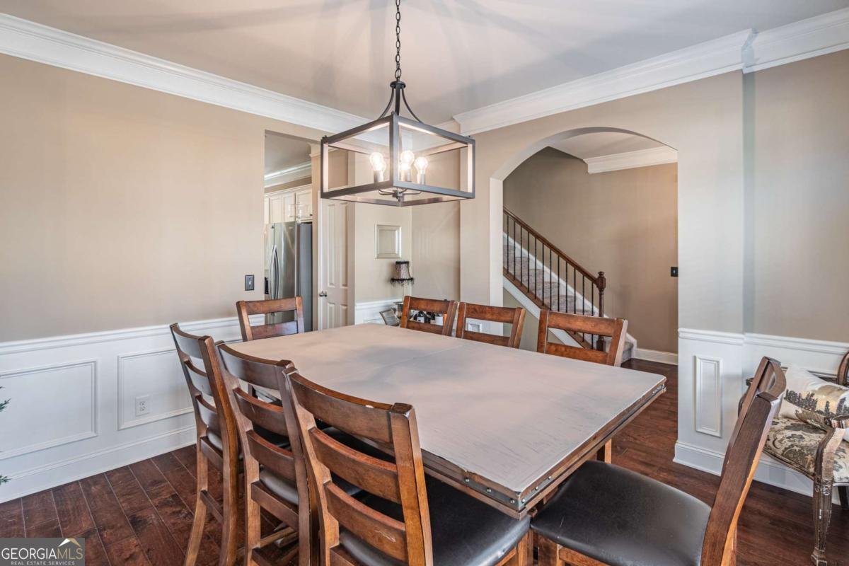 302 Barbados Lane Suwanee - 11