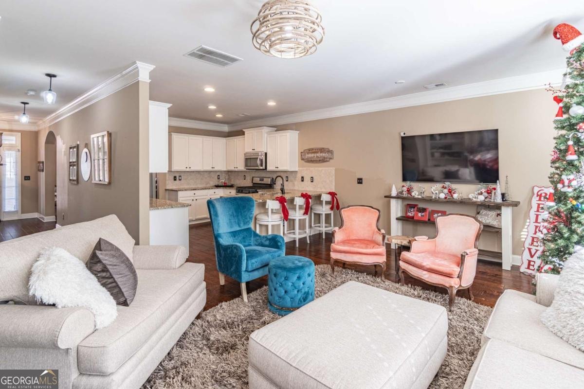 302 Barbados Lane Suwanee - 14