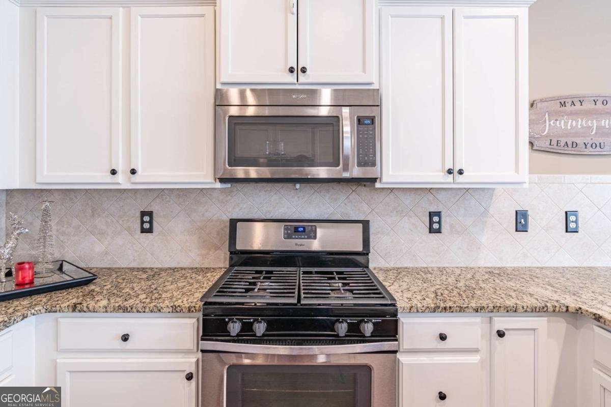 302 Barbados Lane Suwanee - 18