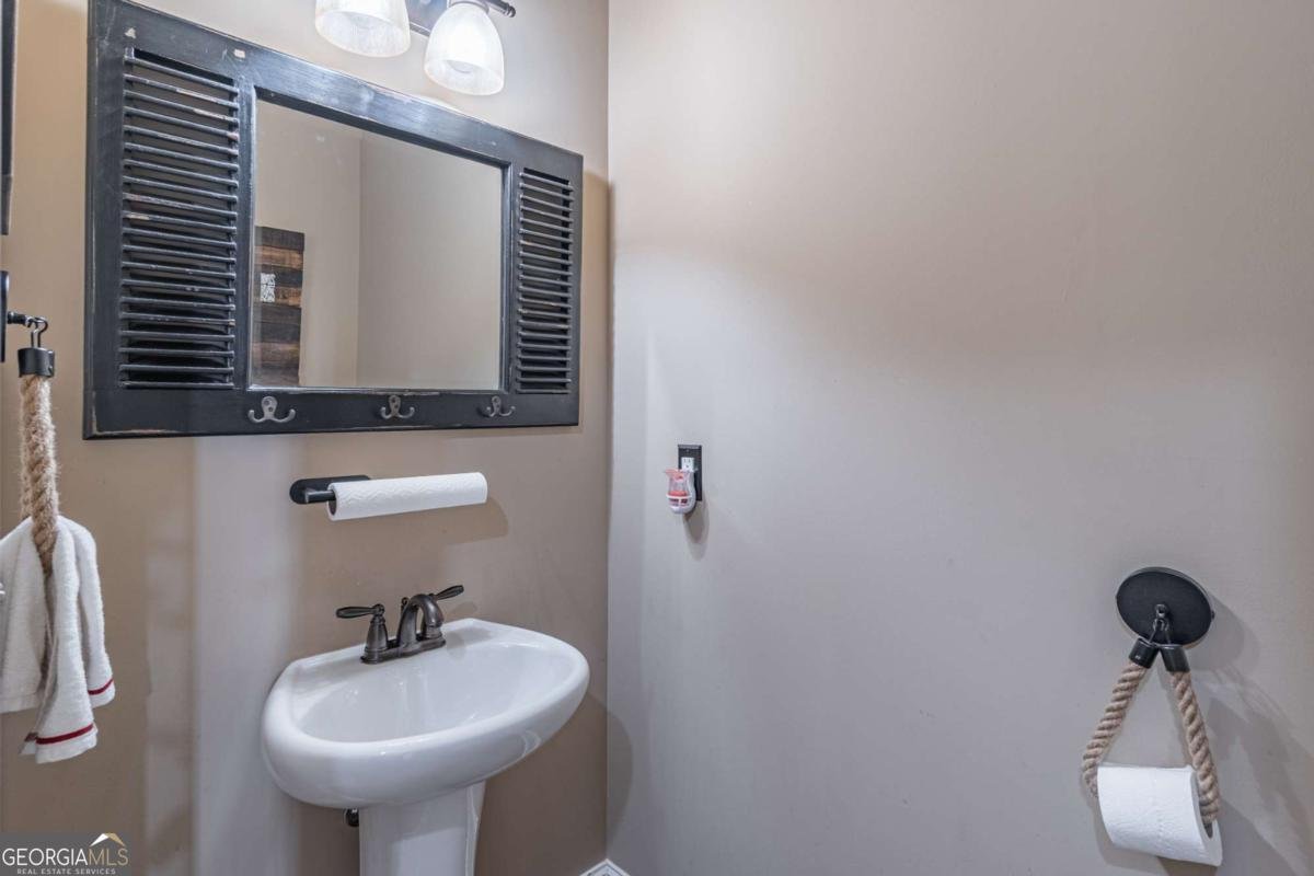 302 Barbados Lane Suwanee - 20