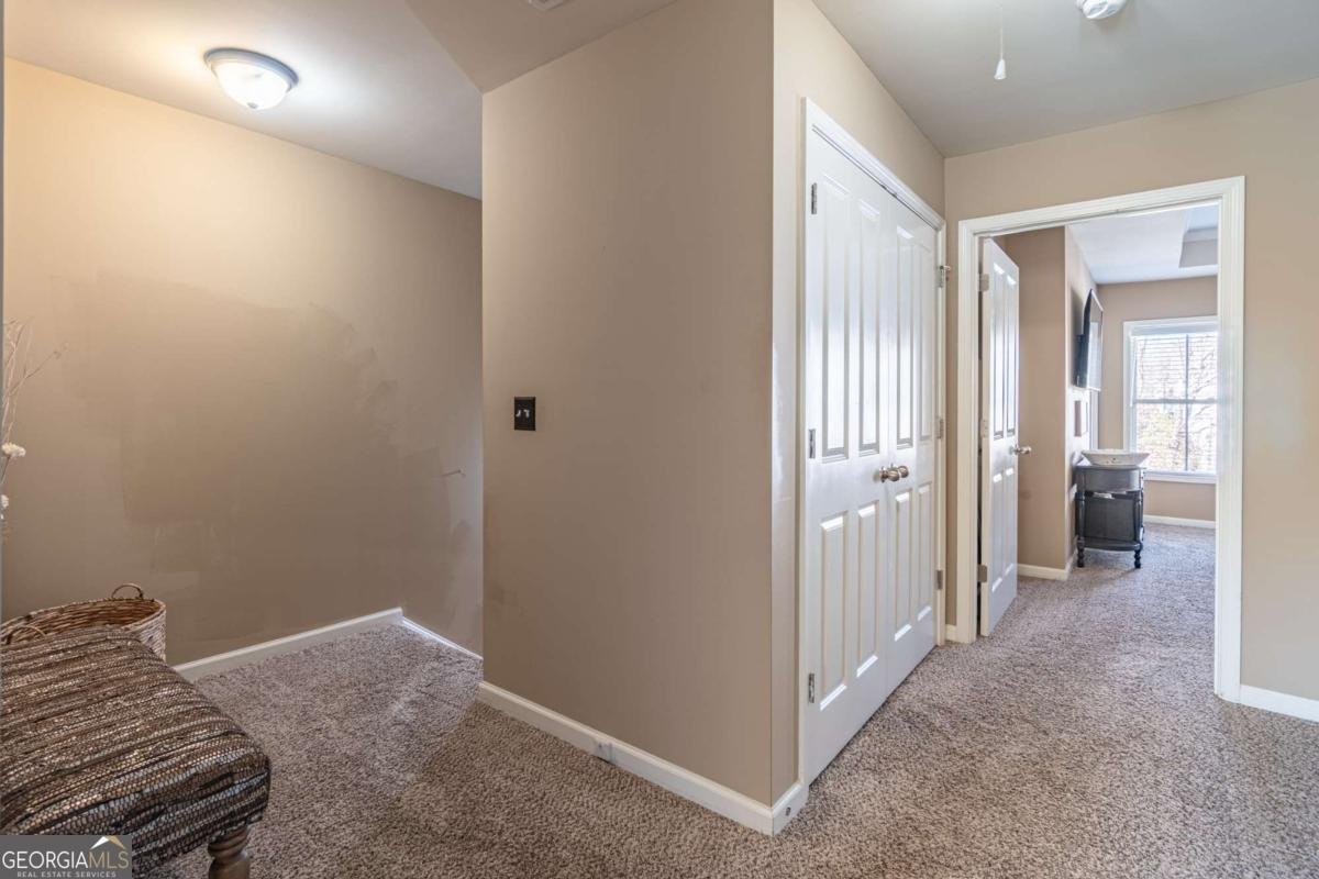 302 Barbados Lane Suwanee - 21