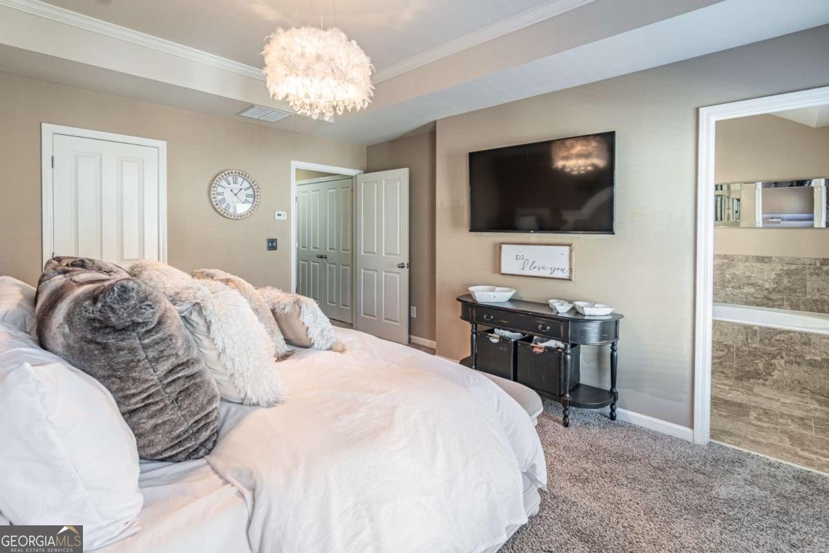 302 Barbados Lane Suwanee - 23