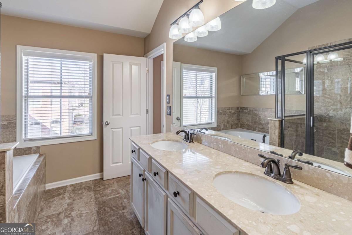 302 Barbados Lane Suwanee - 24