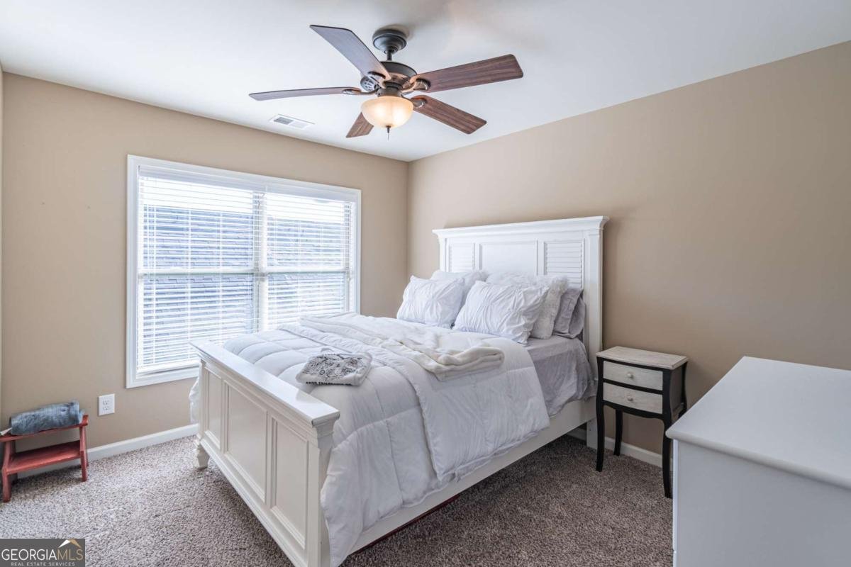 302 Barbados Lane Suwanee - 26