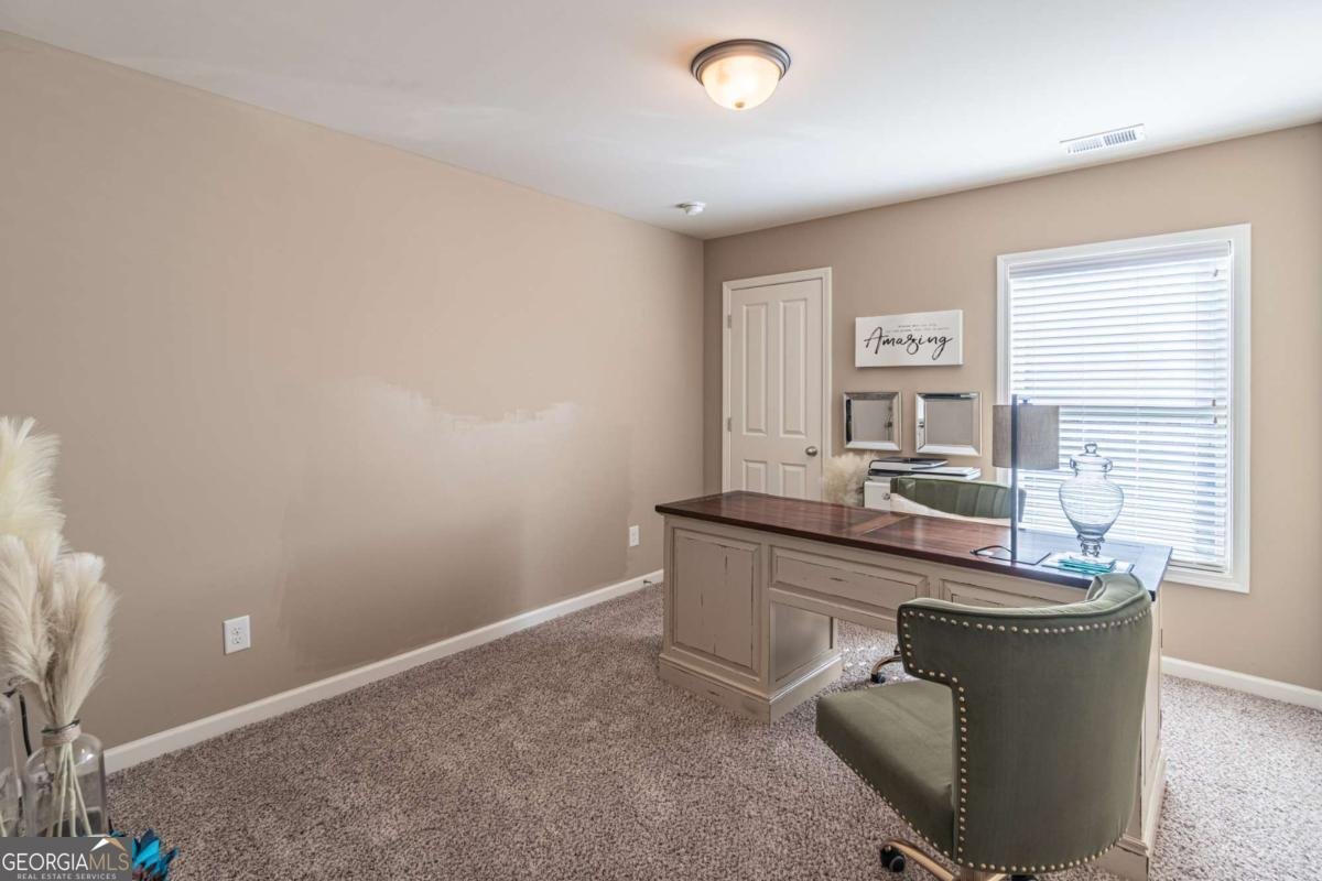 302 Barbados Lane Suwanee - 28