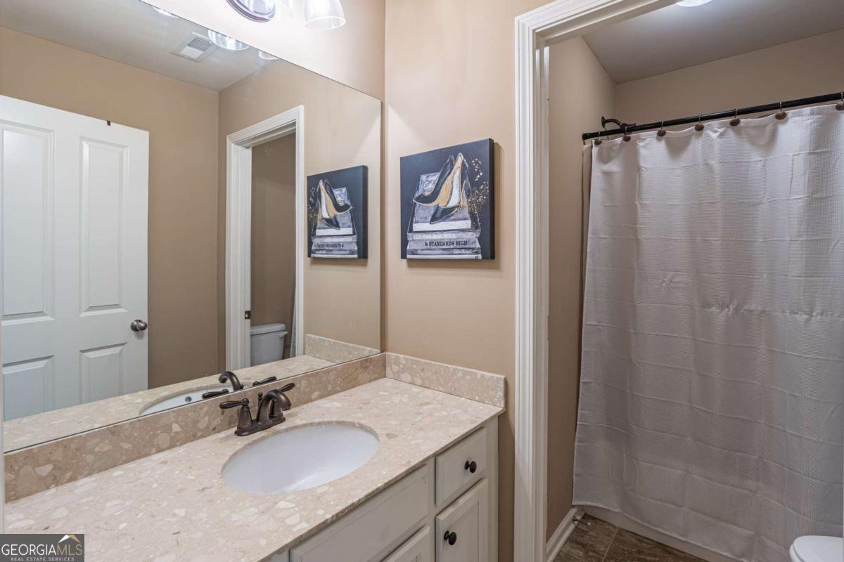 302 Barbados Lane Suwanee - 29