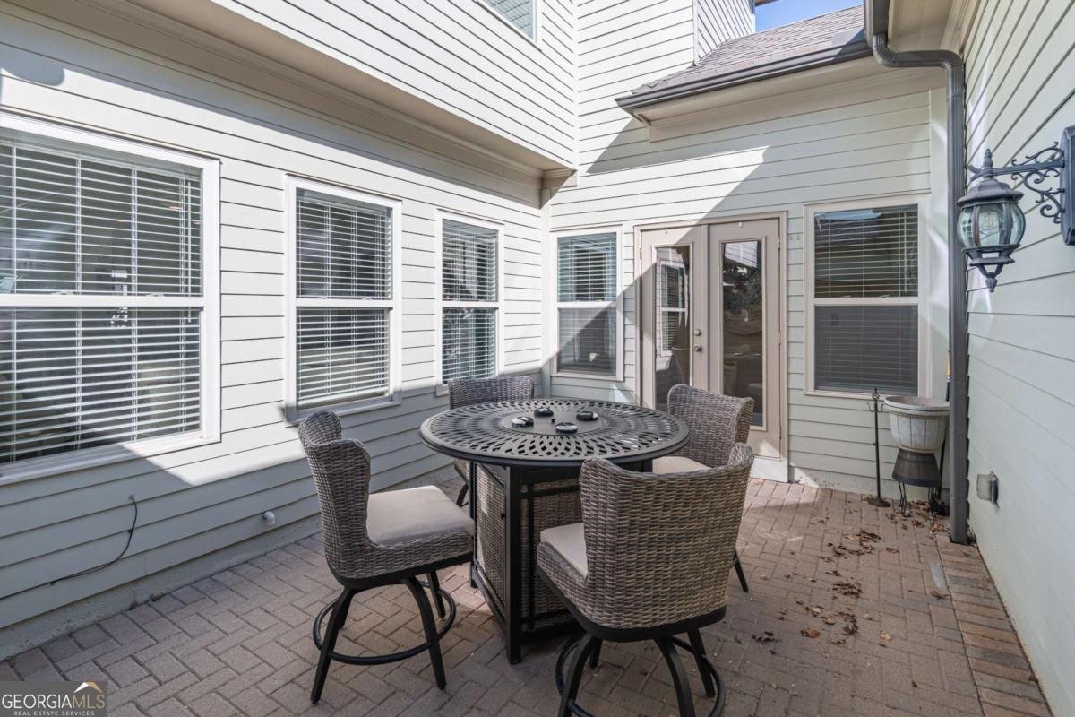 302 Barbados Lane Suwanee - 5