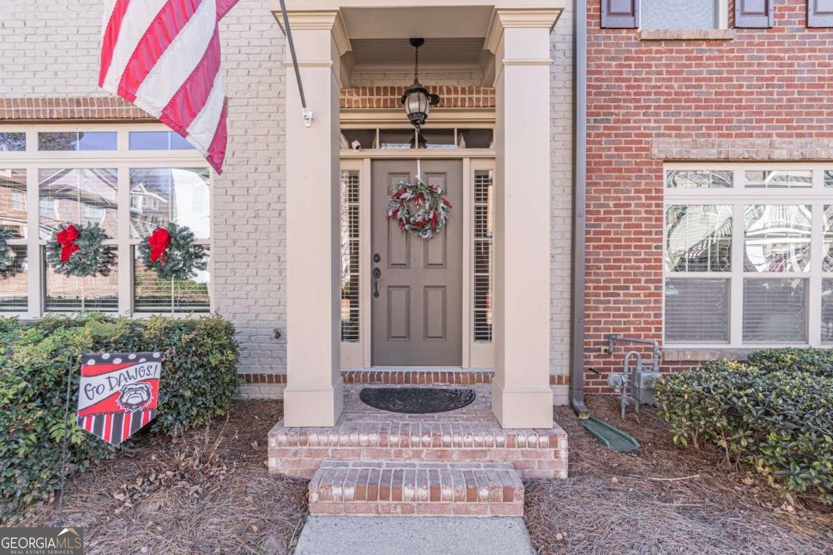 302 Barbados Lane Suwanee - 7