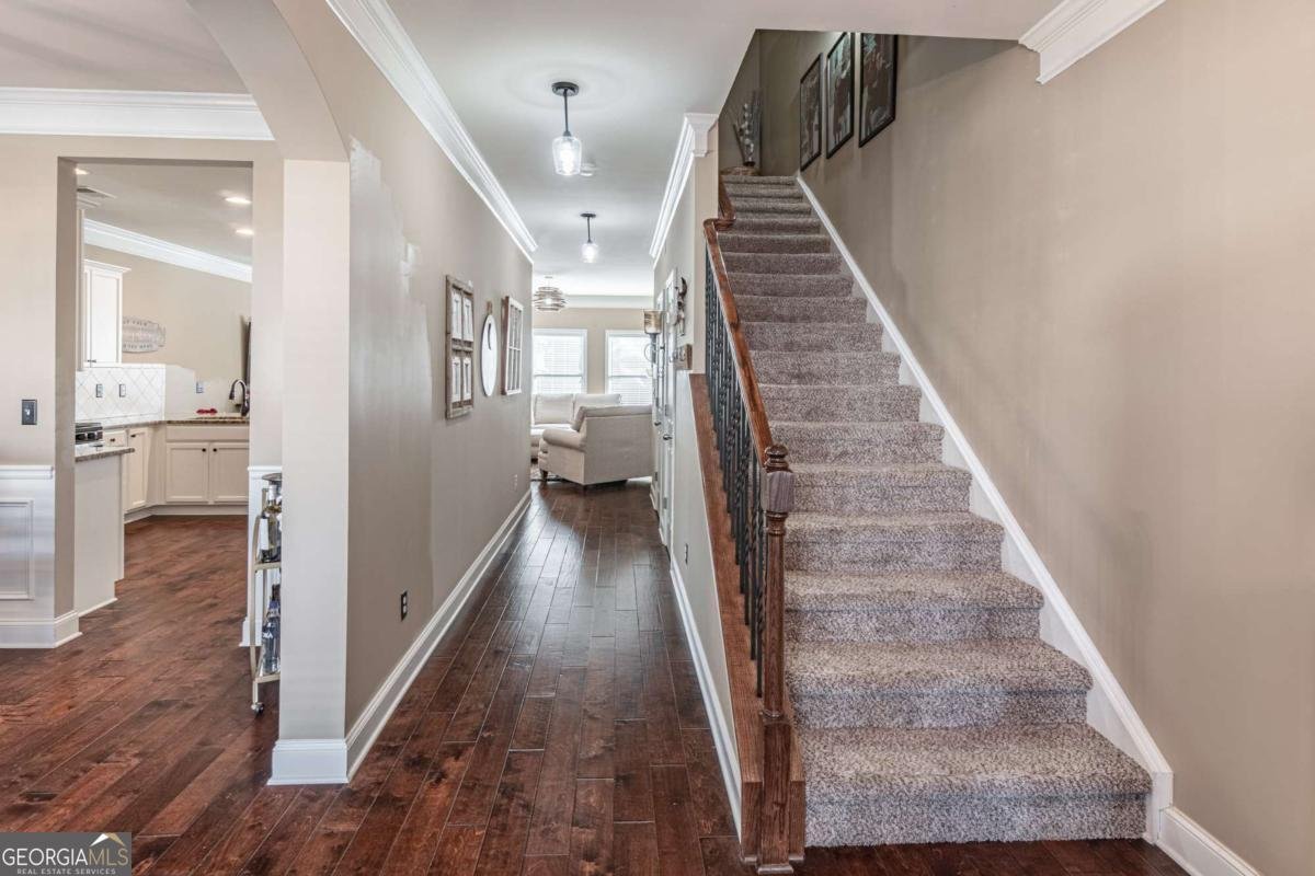 302 Barbados Lane Suwanee - 8