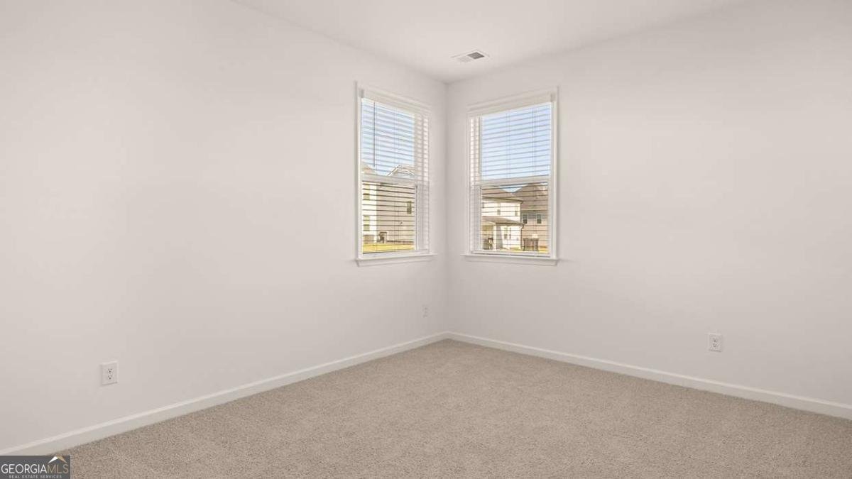 2979 Champions Way Loganville - 38