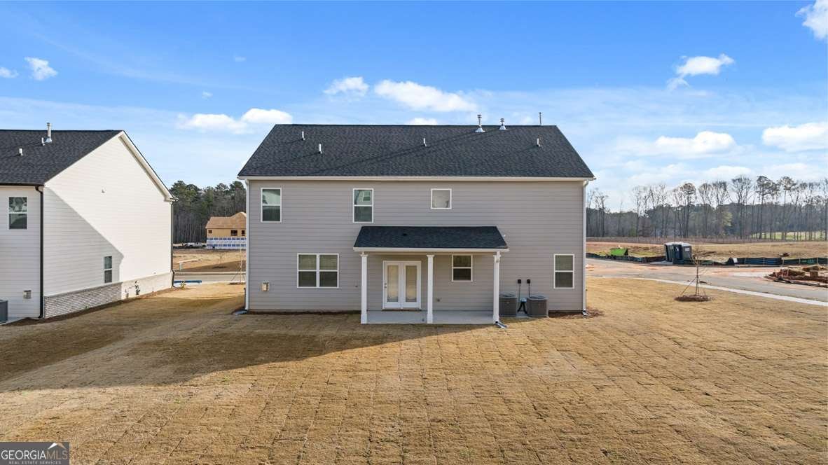 2979 Champions Way Loganville - 56