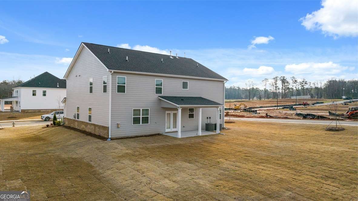 2979 Champions Way Loganville - 57