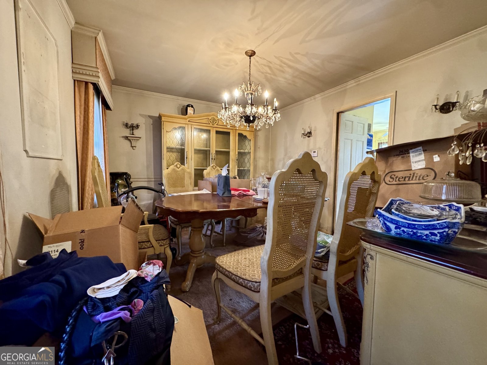 1344 Oakcrest Drive Atlanta - 12