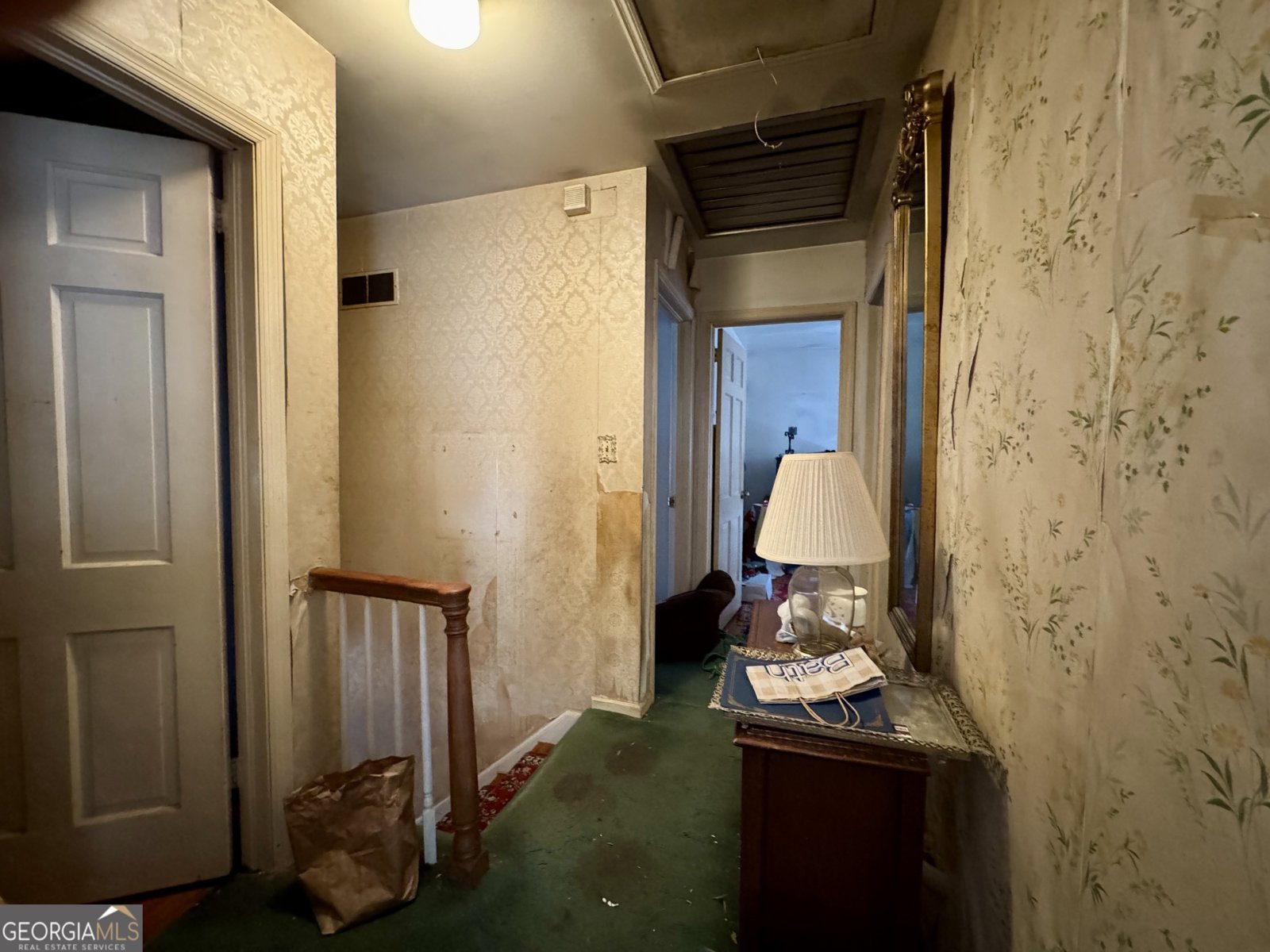 1344 Oakcrest Drive Atlanta - 14