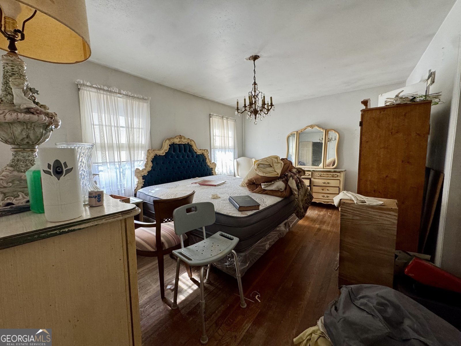 1344 Oakcrest Drive Atlanta - 15