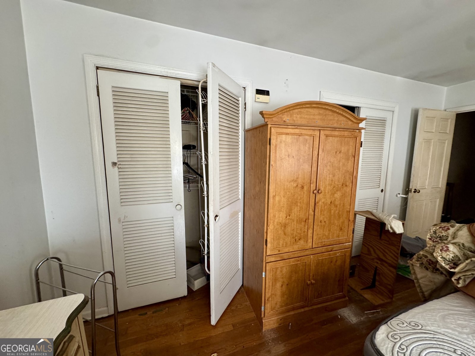 1344 Oakcrest Drive Atlanta - 16