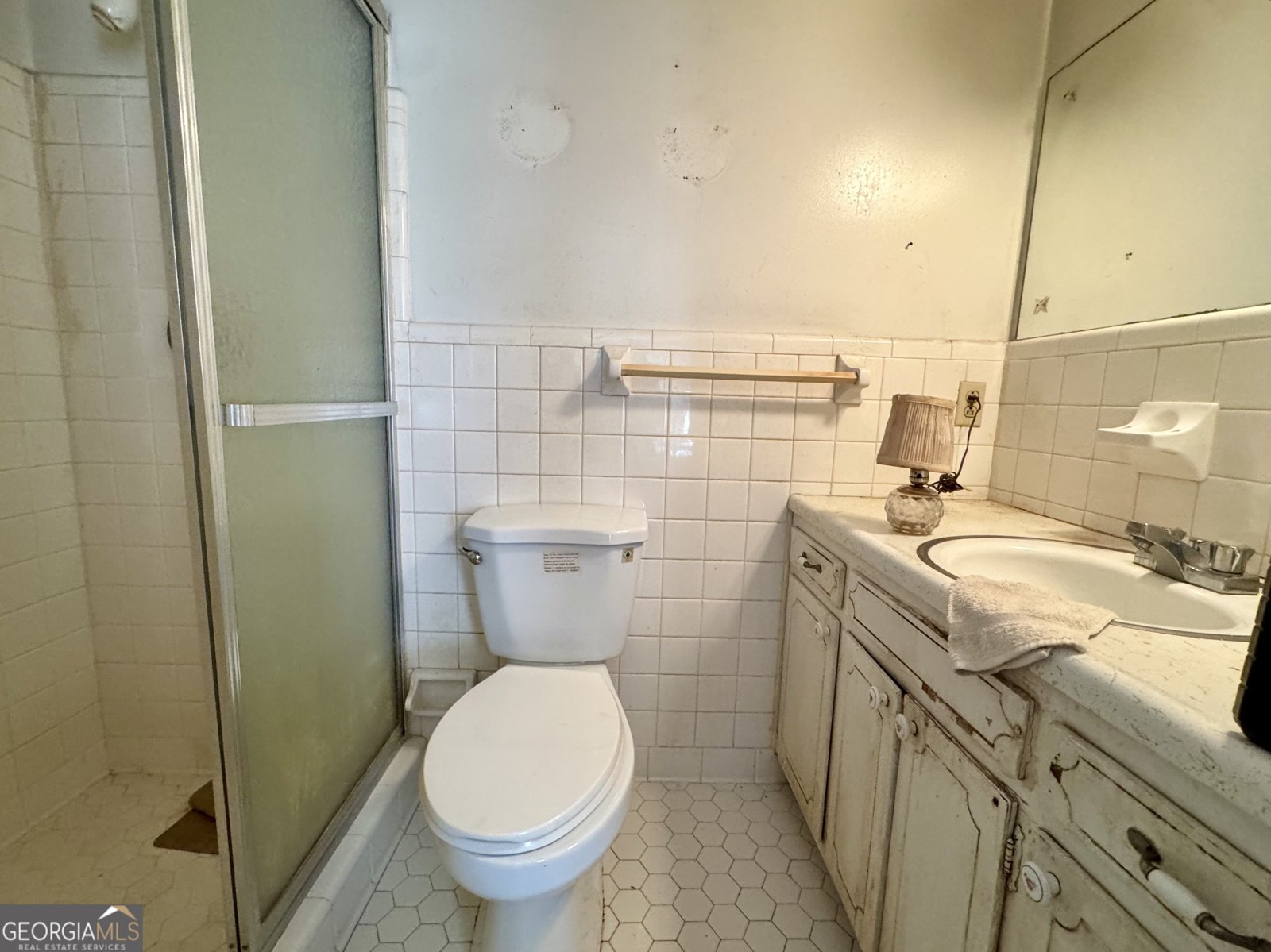 1344 Oakcrest Drive Atlanta - 17