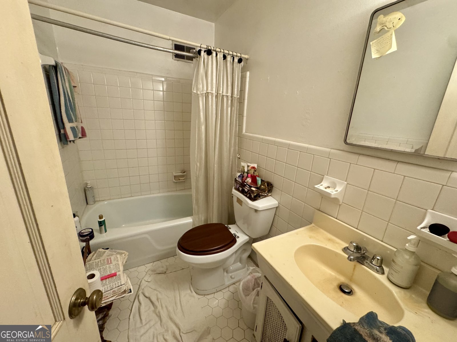 1344 Oakcrest Drive Atlanta - 21