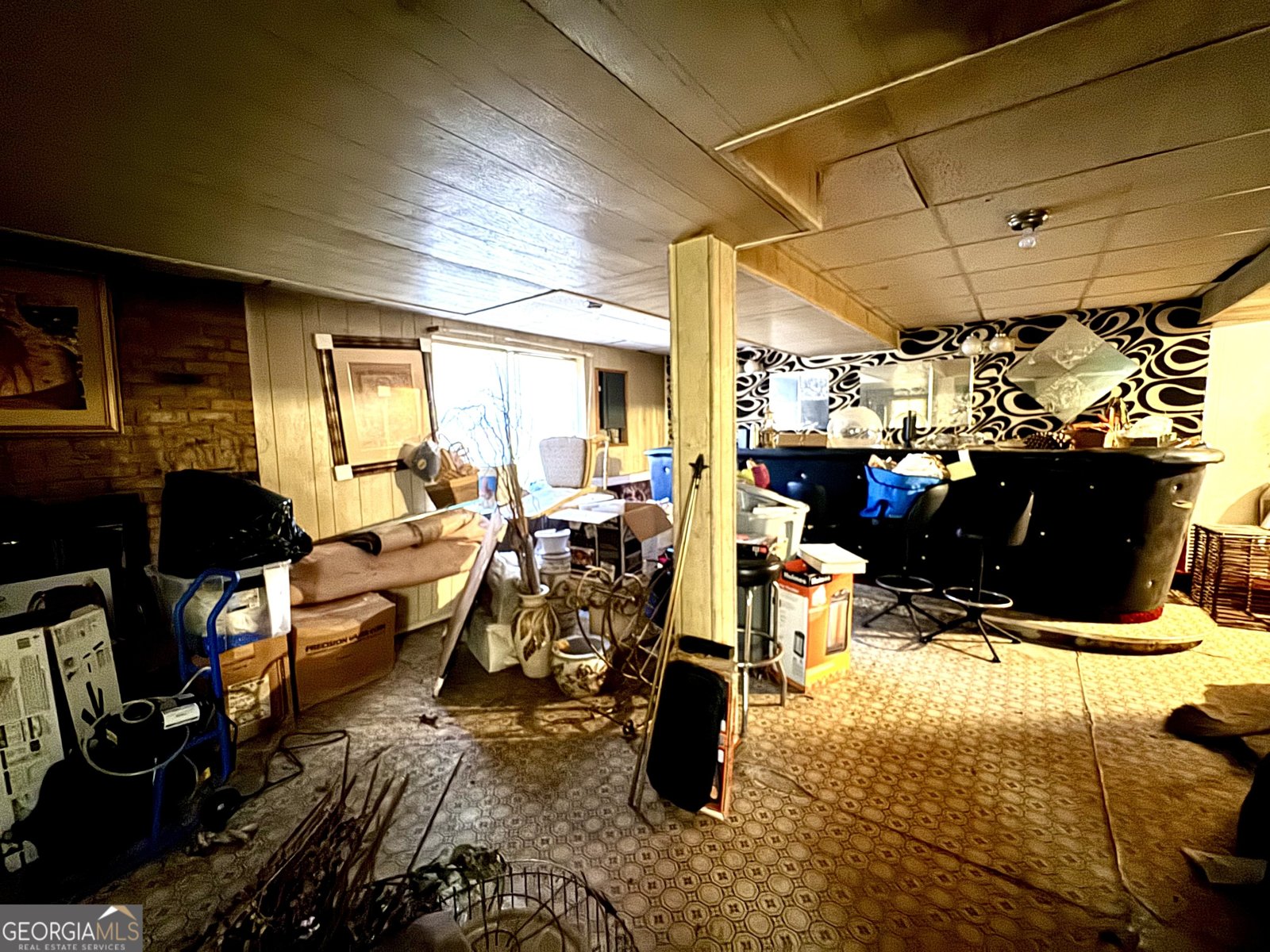 1344 Oakcrest Drive Atlanta - 24