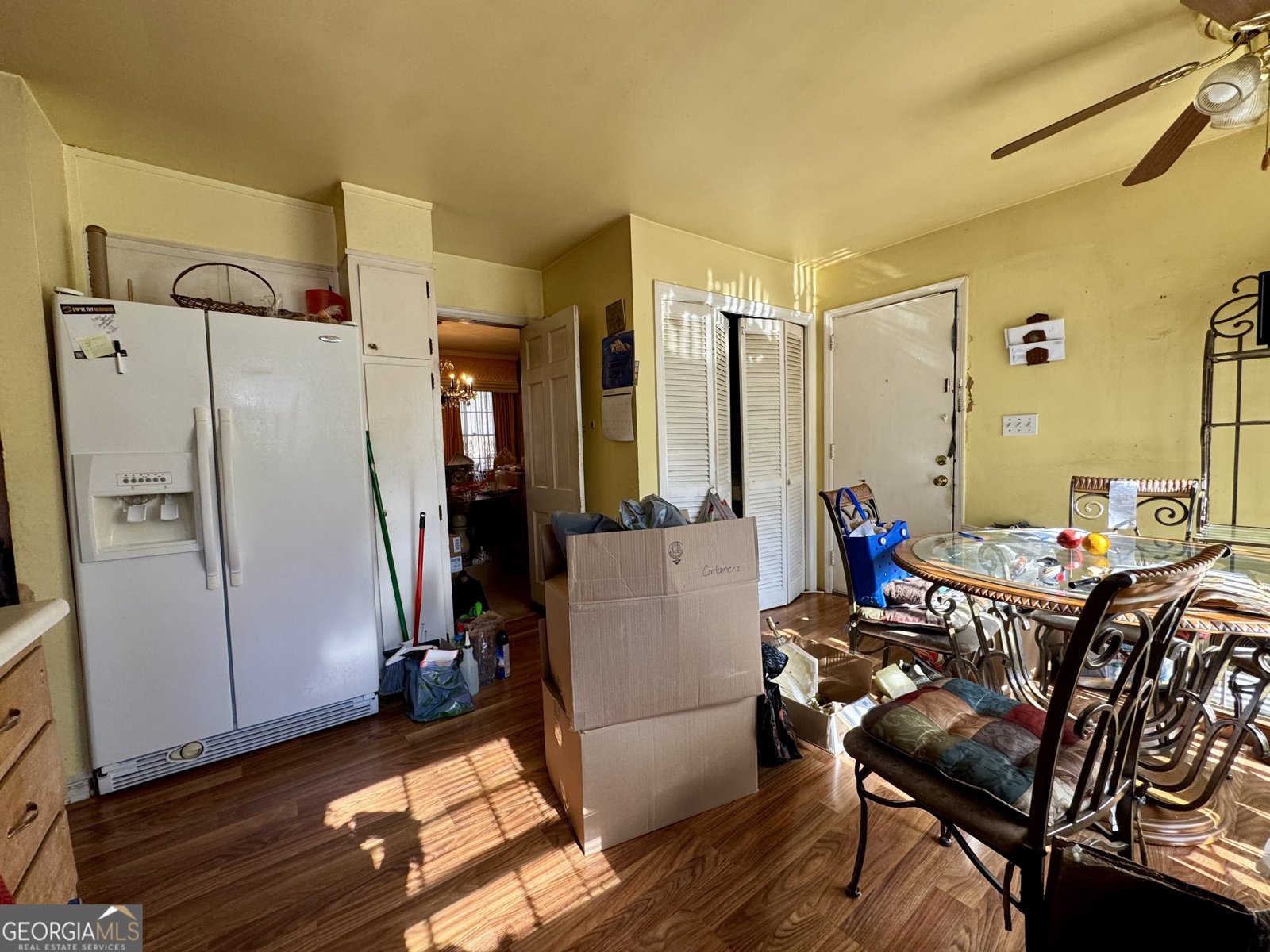 1344 Oakcrest Drive Atlanta - 8