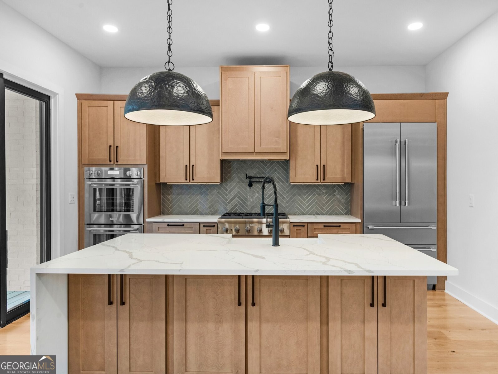 1386 Wayne Avenue Atlanta - 10