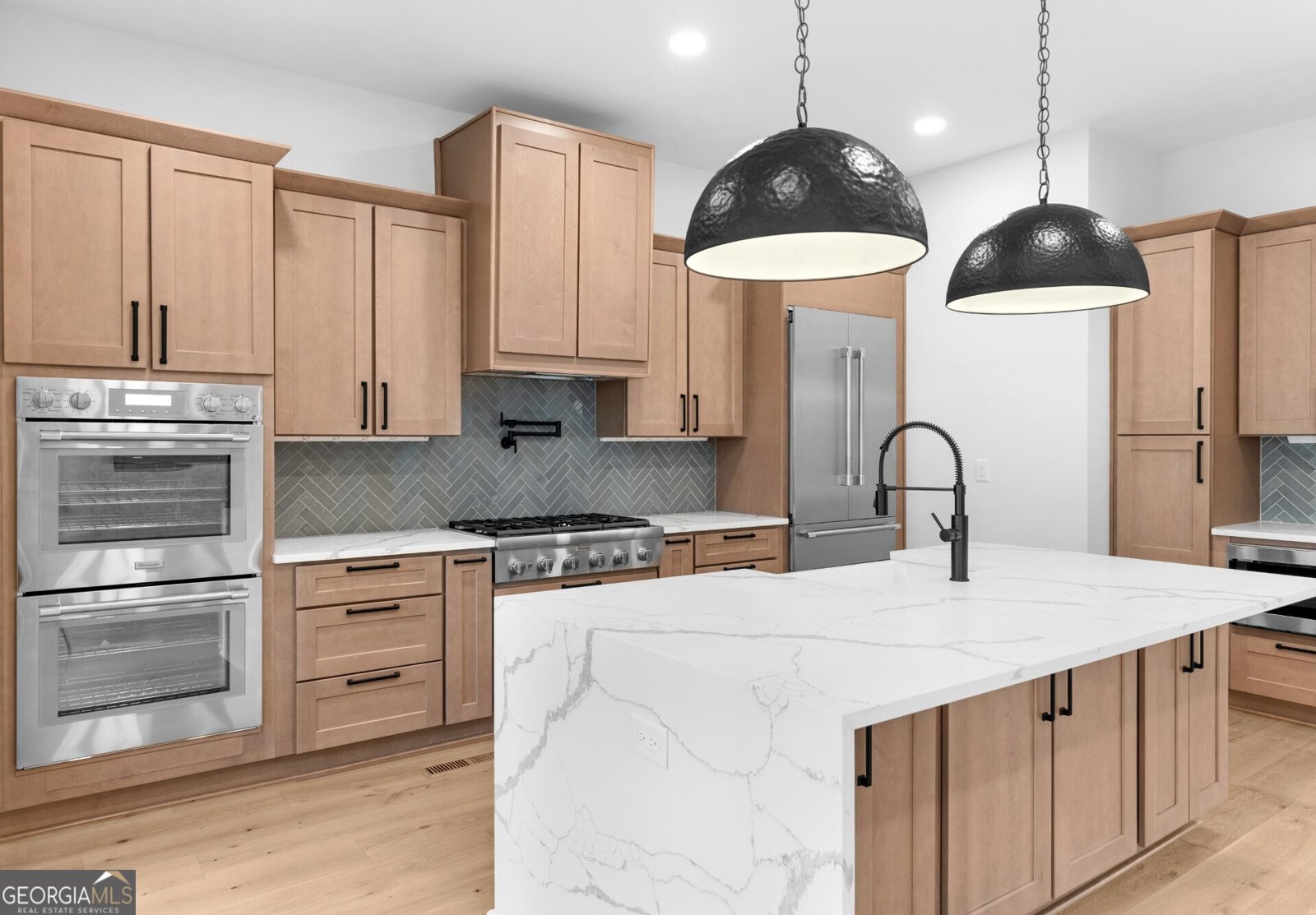 1386 Wayne Avenue Atlanta - 11